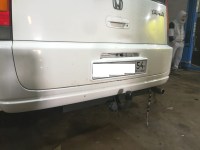 Honda Stepwagon 96-00_13